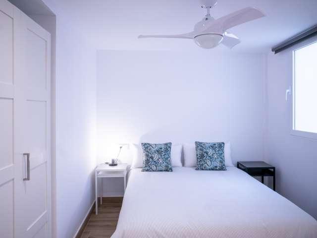 Habitación en alquiler en Poblats Marítims, Comarca de València