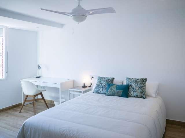 Habitación en alquiler en Poblats Marítims, Comarca de València