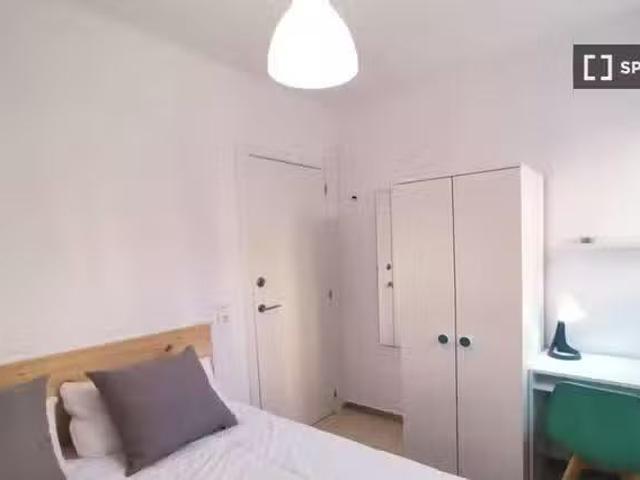 Casa en alquiler en Norte, Granada