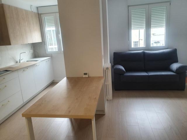Habitación en alquiler en El Bierzo, Castilla y León