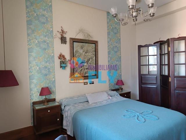Habitación en alquiler en Centro, Ourense