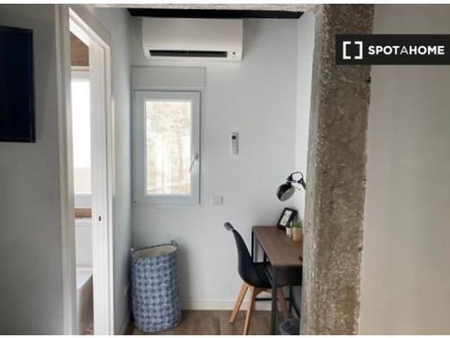 Piso en alquiler en Poblats Marítims, Comarca de València