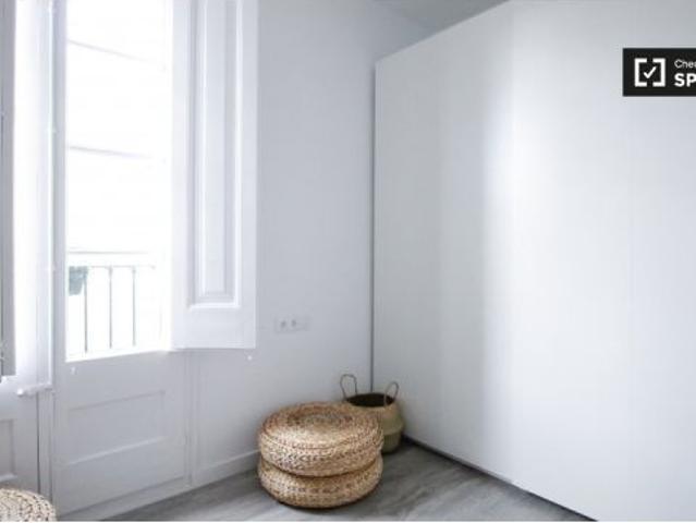 Piso en alquiler en Baix Llobregat, Catalunya