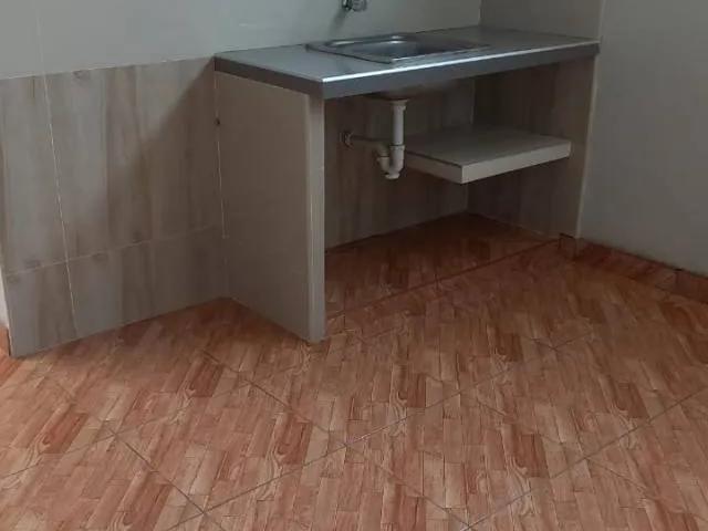 Departamento alquiler en Chiclayo, Lambayeque