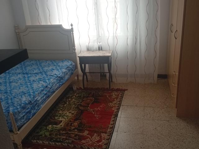 Habitación en alquiler en Móstoles, Madrid