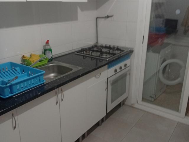 Habitación en alquiler en Móstoles, Madrid