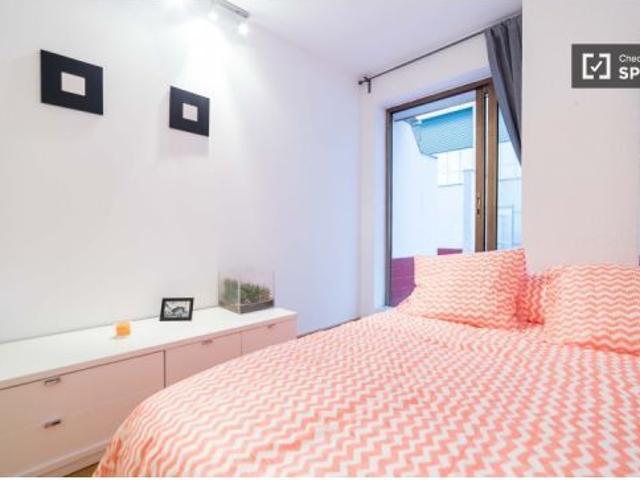Piso en alquiler en Ciutat Vella, Comarca de València