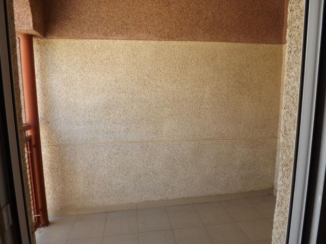 Apartamento en alquiler en San Félix, Jaén