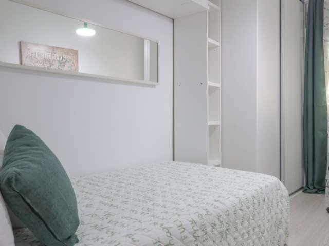 Habitación en alquiler en Distrito V, Alcalá De Henares