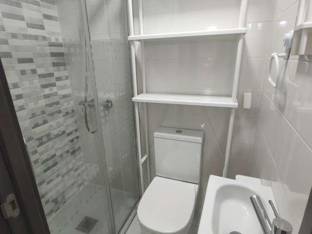 Habitación en alquiler en Distrito V, Alcalá De Henares