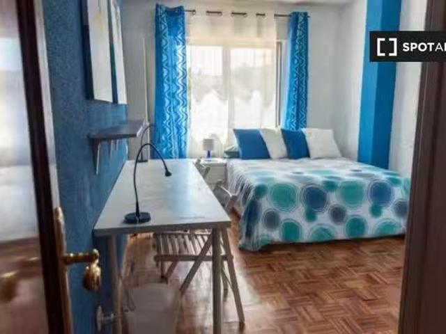 Casa en alquiler en Distrito I, Alcalá De Henares