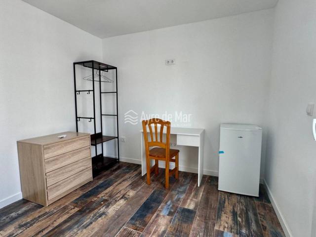 Habitación en alquiler en Zona Nord, l'Alcoià