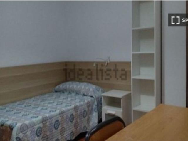 Piso en alquiler en Algirós, Comarca de València