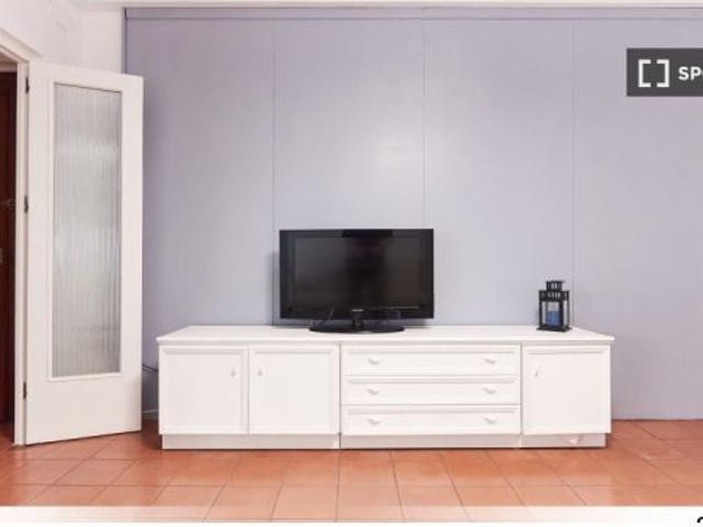 Piso en alquiler en Sur, Sevilla