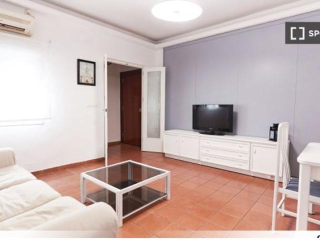 Piso en alquiler en Sur, Sevilla