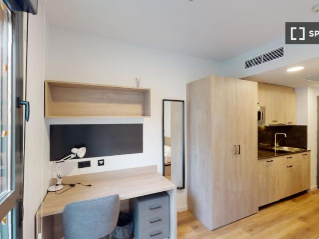 Casa en alquiler en Alicante, El Sagrat