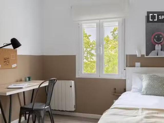 Casa en alquiler en Las Margaritas, Getafe