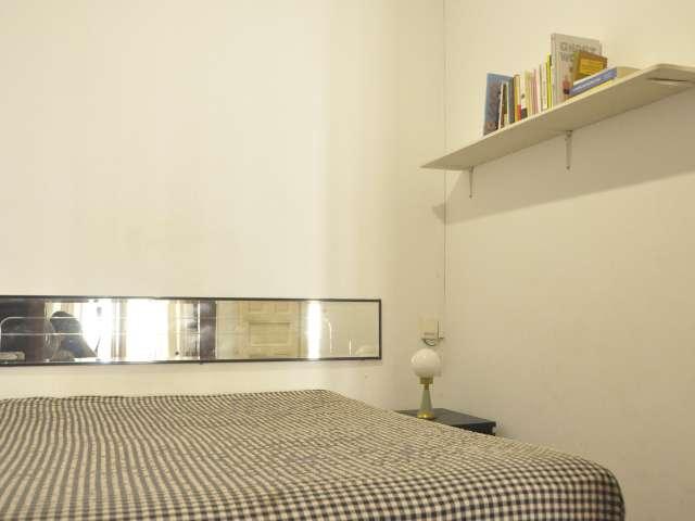Habitación en alquiler en Universidad, Madrid