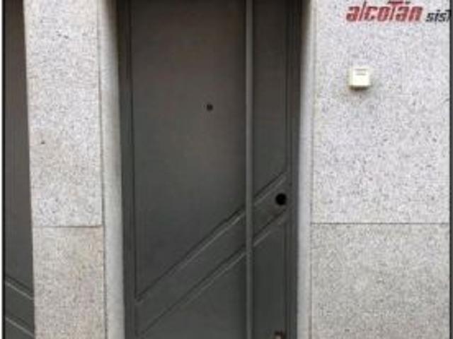 Piso en alquiler en Tetuán, Madrid