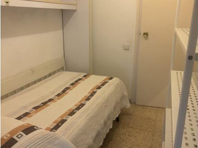 Habitación en alquiler en Bufalà, Badalona
