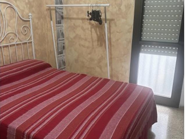 Habitación en alquiler en Bufalà, Badalona