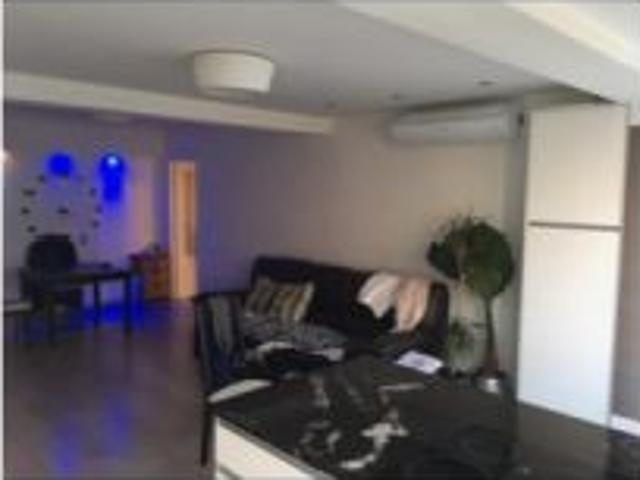 Piso en alquiler en Zarzaquemada, Leganés