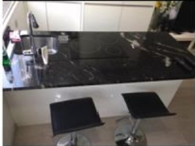 Piso en alquiler en Zarzaquemada, Leganés