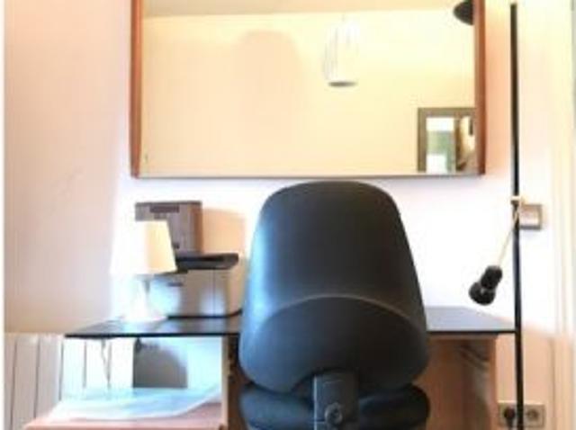 Piso en alquiler en Leganés, Madrid