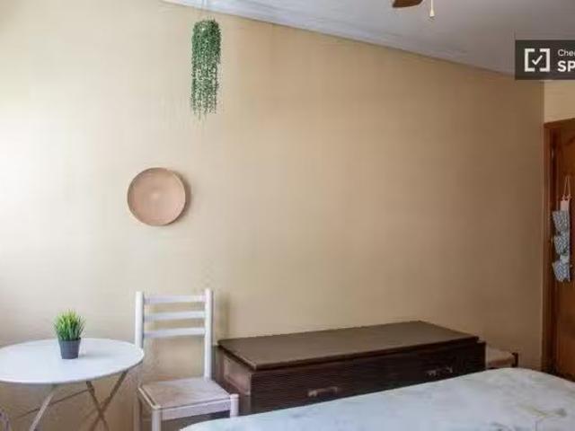 Casa en alquiler en Usera, Madrid
