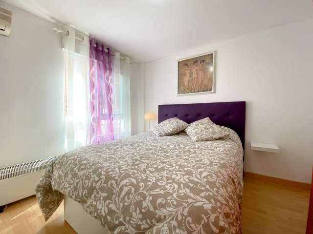 Habitación en alquiler en Poblats Marítims, Comarca de València