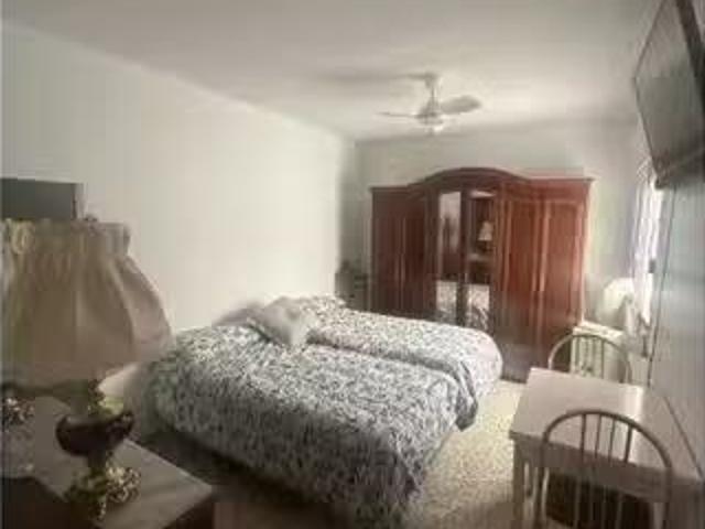 Casa en alquiler en Santa Cruz De Tenerife, Canarias