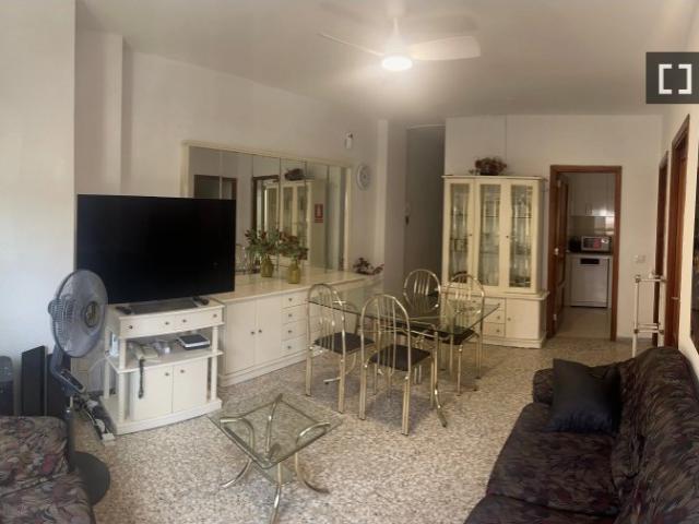 Habitación en alquiler en Cruz del Señor, Tenerife