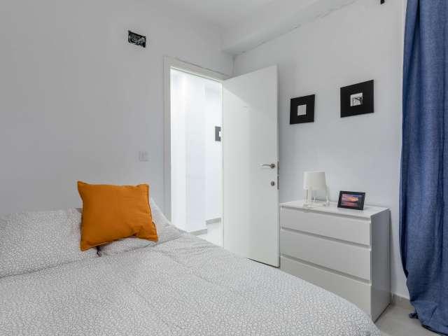 Habitación en alquiler en Poblats Marítims, Comarca de València