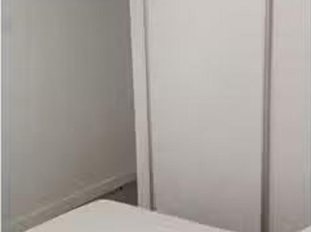 Casa en alquiler en Leganés, Madrid