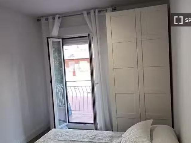 Casa en alquiler en Sur, Leganés