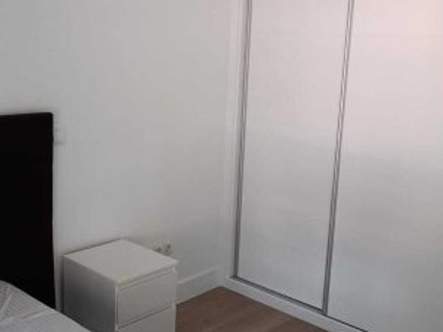 Habitación en alquiler en Sur, Leganés