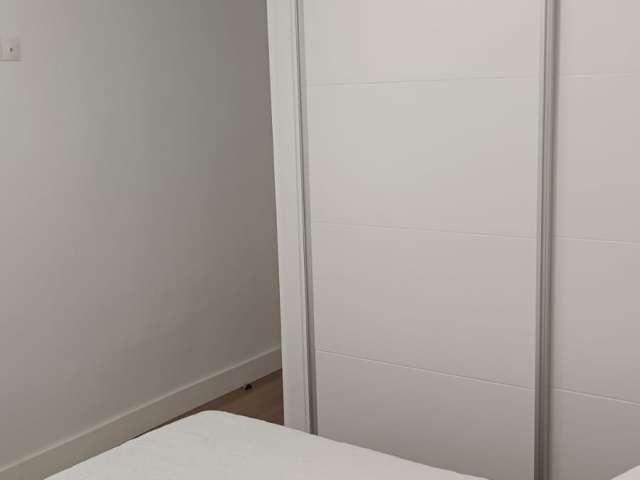 Habitación en alquiler en Sur, Leganés