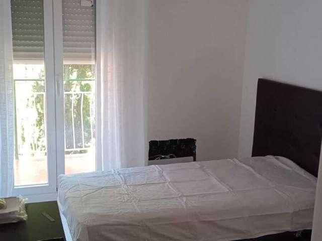 Habitación en alquiler en Sur, Leganés