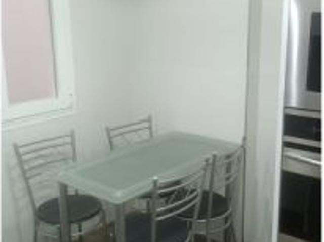 Piso en alquiler en Sur, Leganés