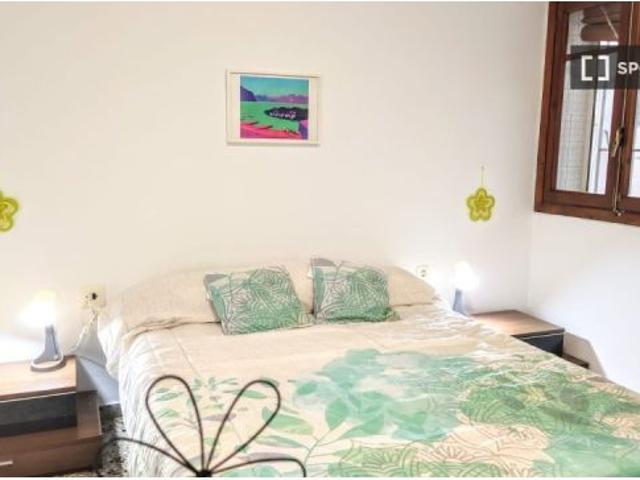 Piso en alquiler en Campament, Paterna