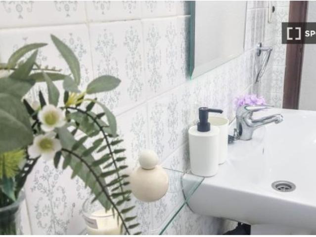 Piso en alquiler en Alborgí, Paterna