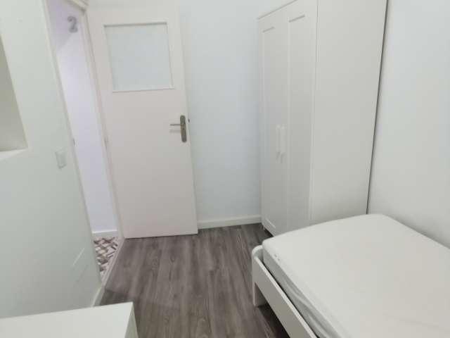 Habitación en alquiler en Centro, Salamanca