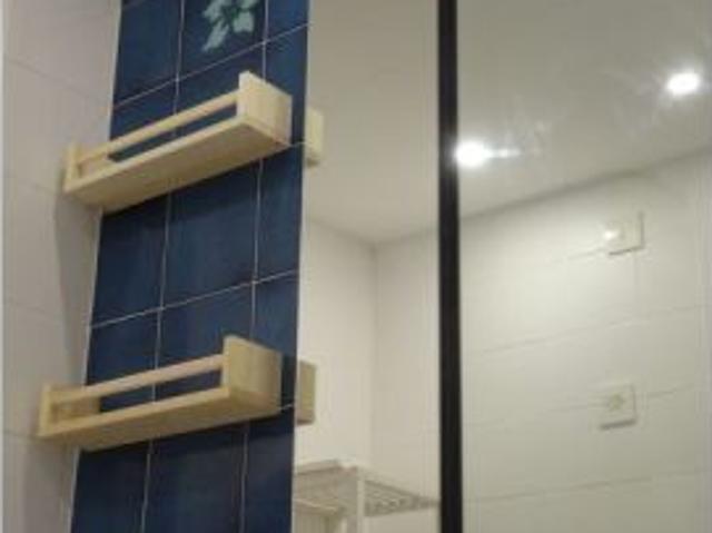 Piso en alquiler en Jávea, Bahía de Jávea