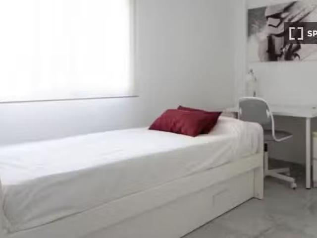 Casa en alquiler en Murcia, Área Metropolitana de Murcia