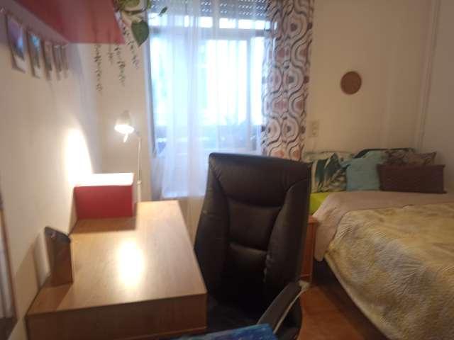 Habitación en alquiler en Extramurs, Comarca de València