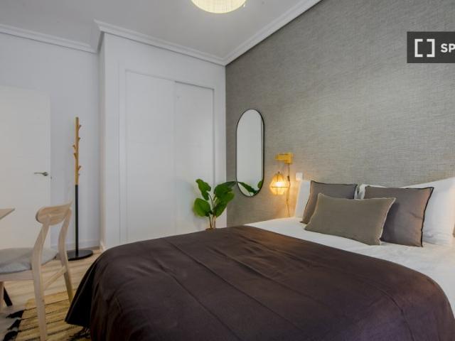 Habitación en alquiler en Latina, Madrid