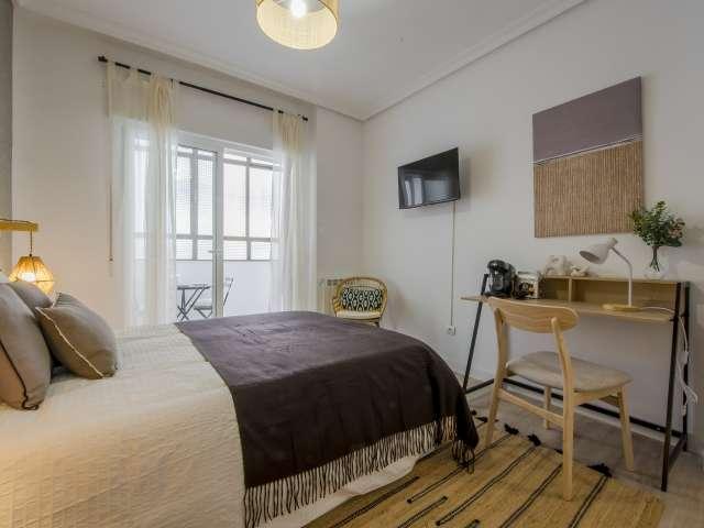 Habitación en alquiler en Latina, Madrid
