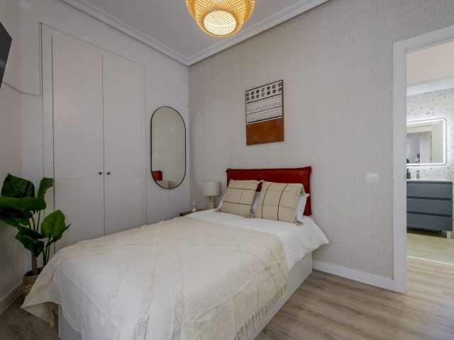 Habitación en alquiler en Latina, Madrid