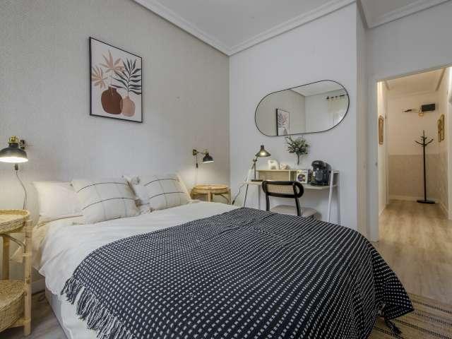 Habitación en alquiler en Latina, Madrid
