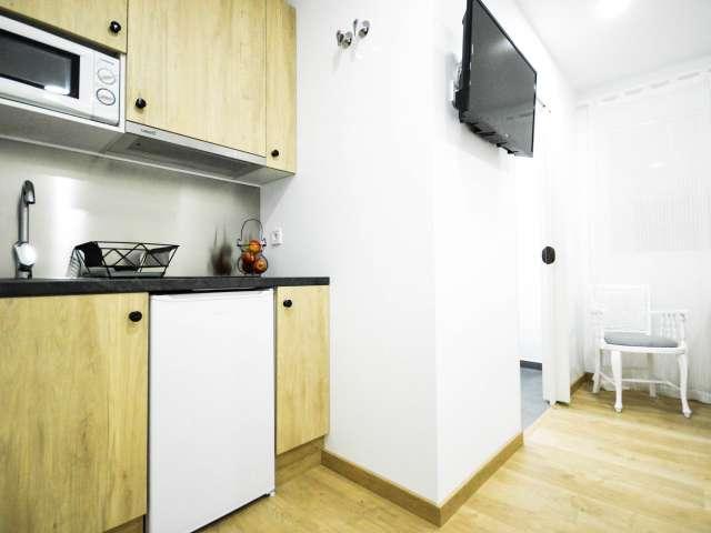 Habitación en alquiler en Extramurs, Comarca de València